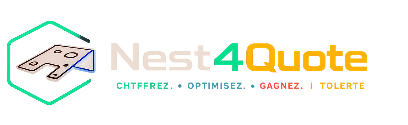 Nest4Quote