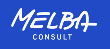 Melba Consult