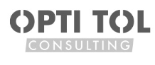 Optitol Consulting