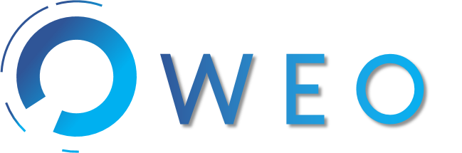 Oweo Solutions